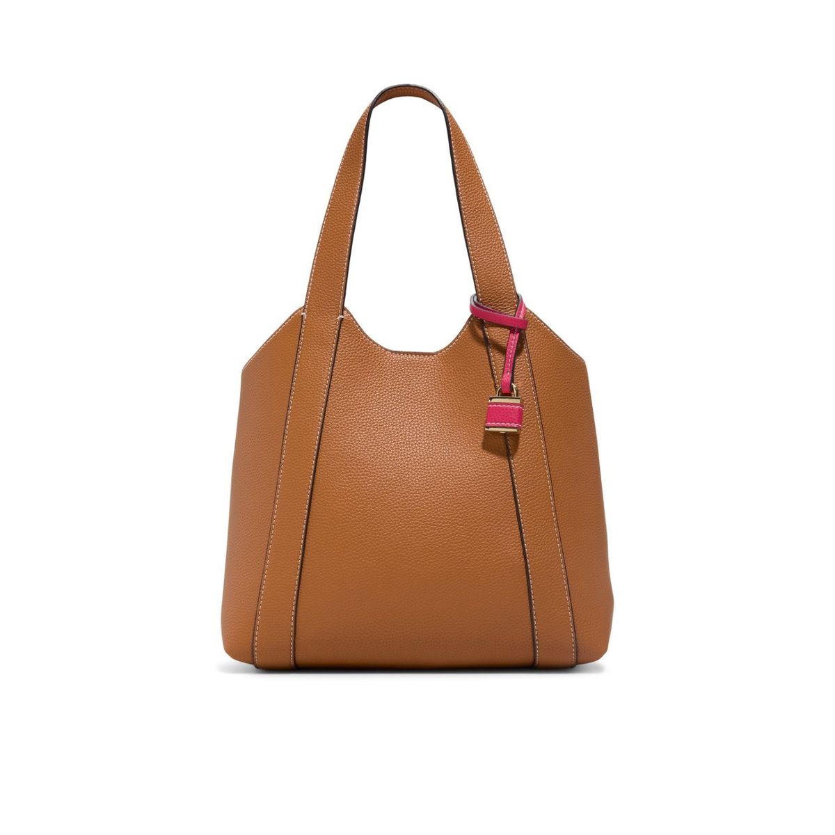 ALDO - Cartera Rowsley Mujer Aldo