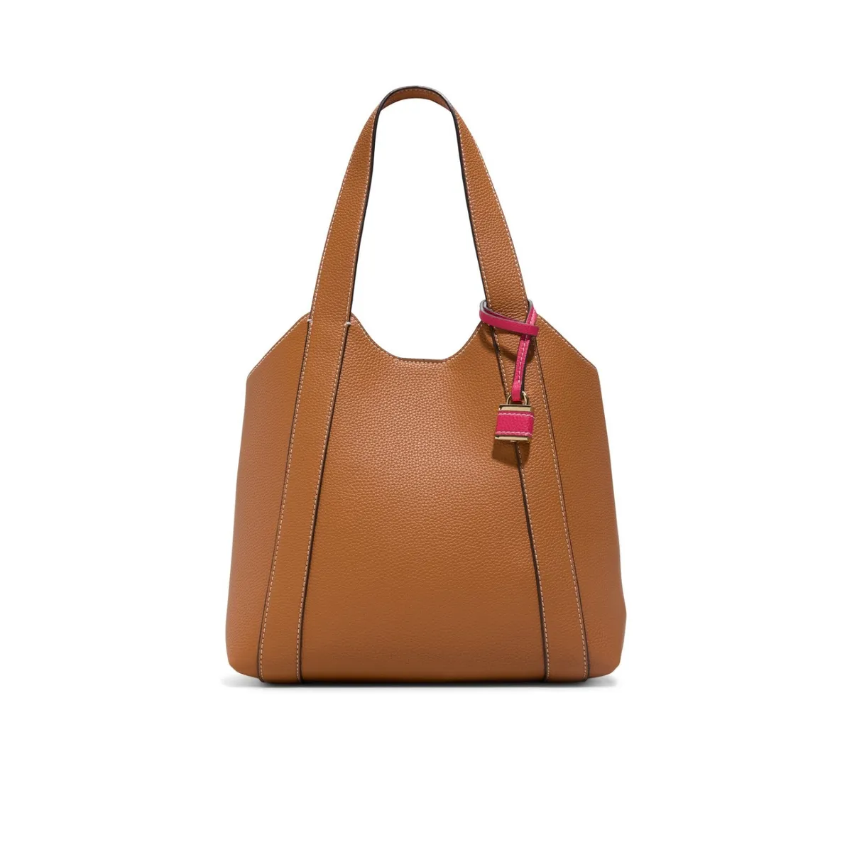 ALDO - Cartera Rowsley Mujer Aldo
