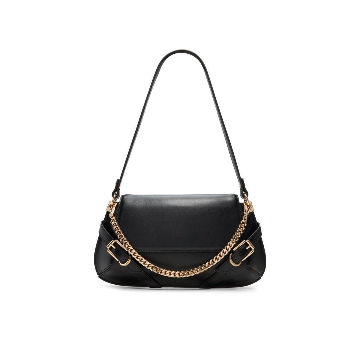 ALDO - Cartera Kristinia Mujer Aldo