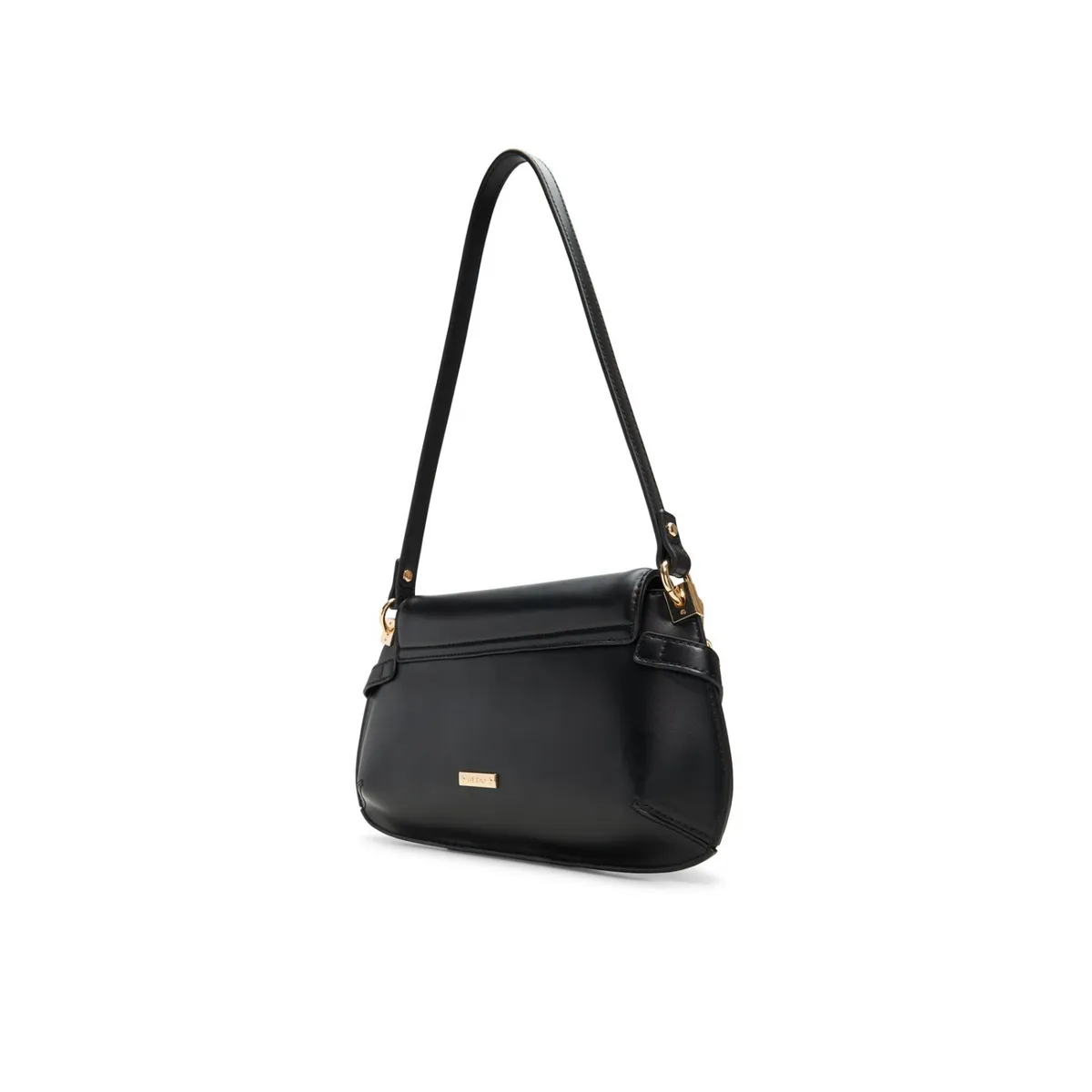 ALDO - Cartera Kristinia Mujer Aldo