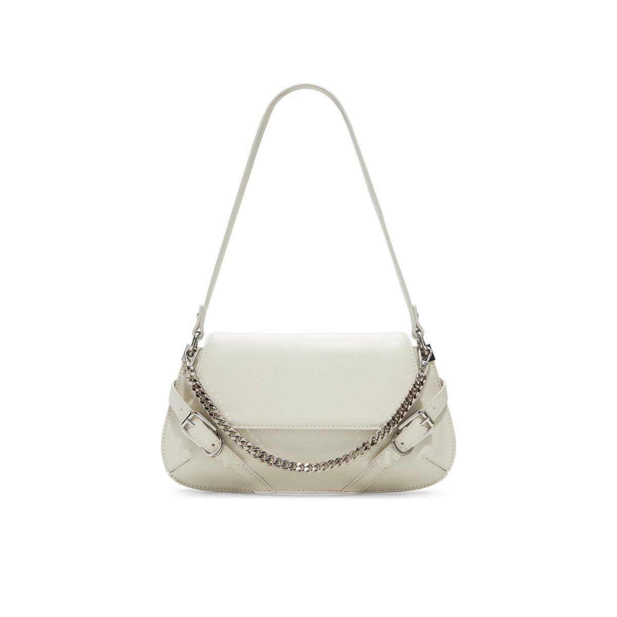 ALDO - Cartera Kristinia Mujer Aldo