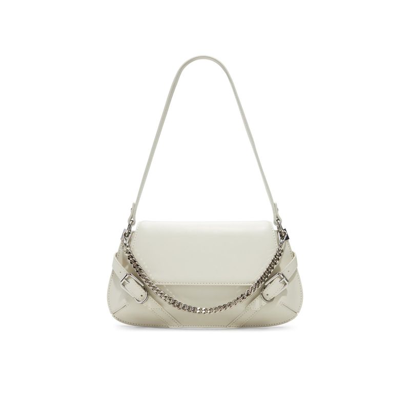 ALDO - Cartera Kristinia Mujer Aldo