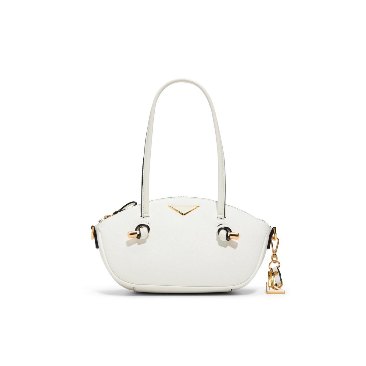 ALDO - Cartera Elysande Mujer Aldo