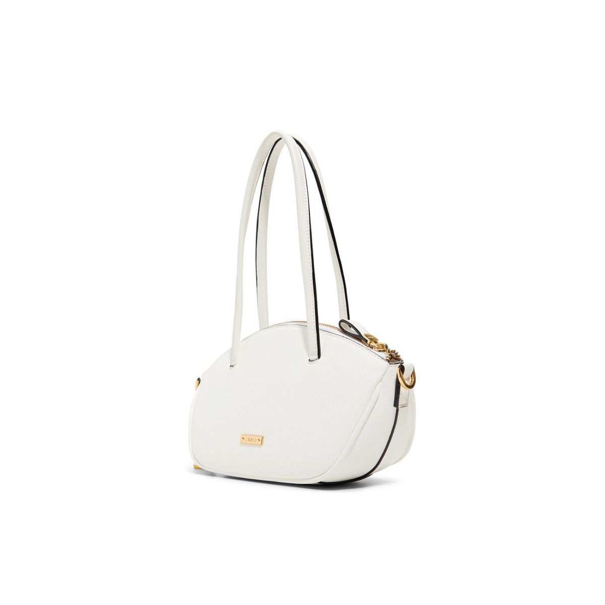 ALDO - Cartera Elysande Mujer Aldo