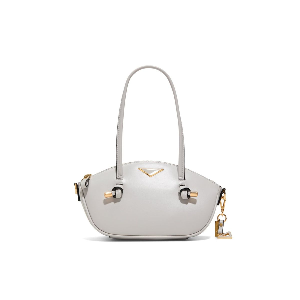 ALDO - Cartera Elysande Mujer Aldo