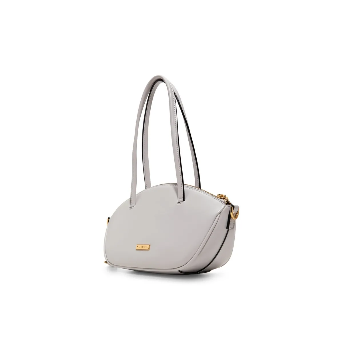 ALDO - Cartera Elysande Mujer Aldo