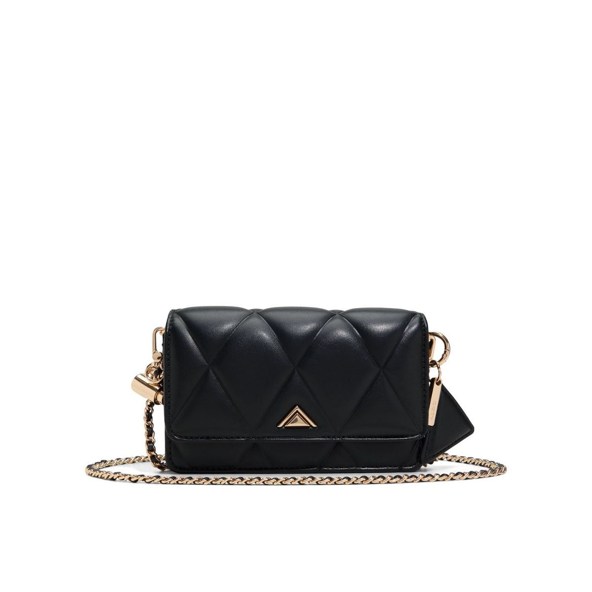 ALDO - Cartera Fititall Mujer Aldo