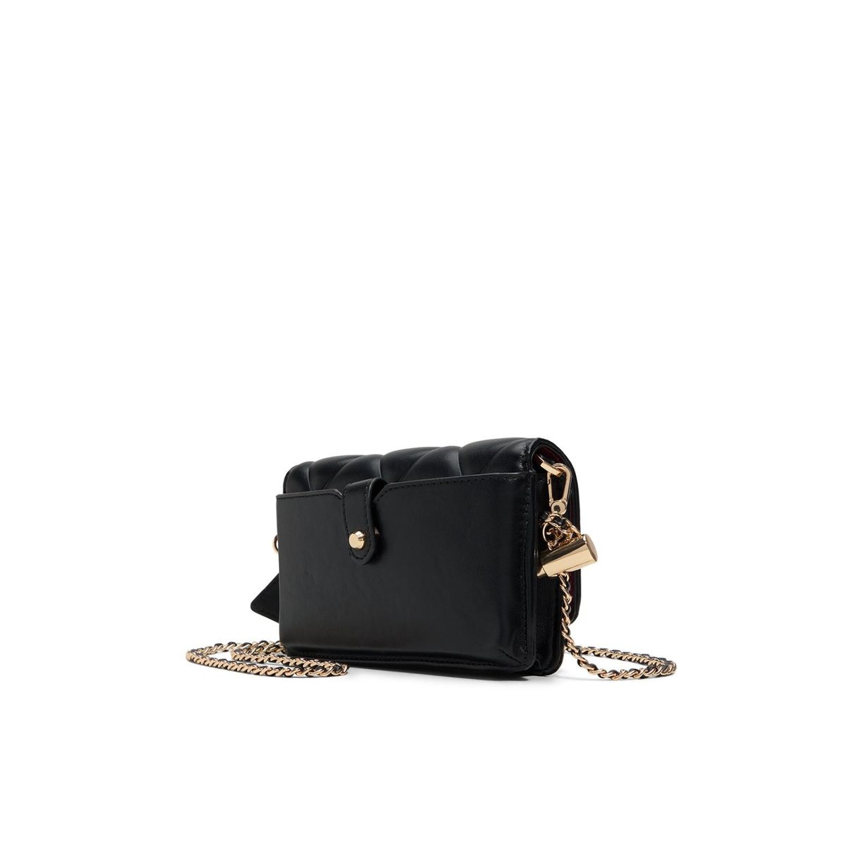 ALDO - Cartera Fititall Mujer Aldo