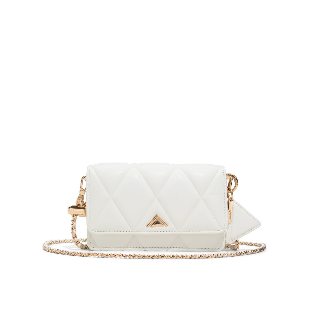 ALDO - Cartera Fititall Mujer Aldo