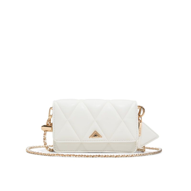 ALDO - Cartera Fititall Mujer Aldo