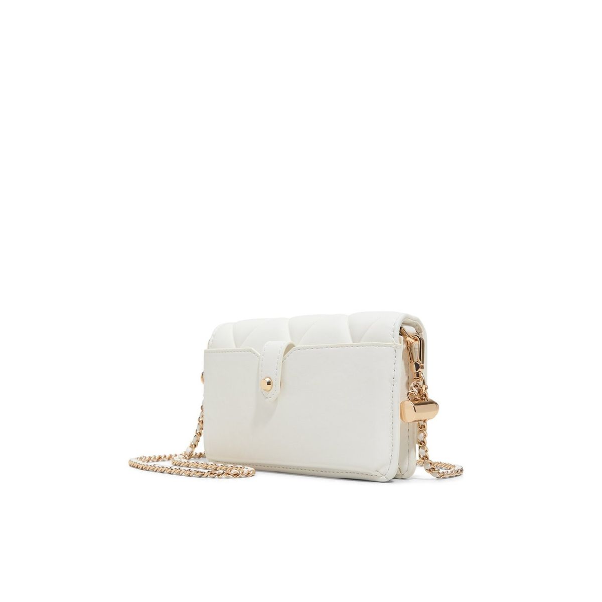 ALDO - Cartera Fititall Mujer Aldo