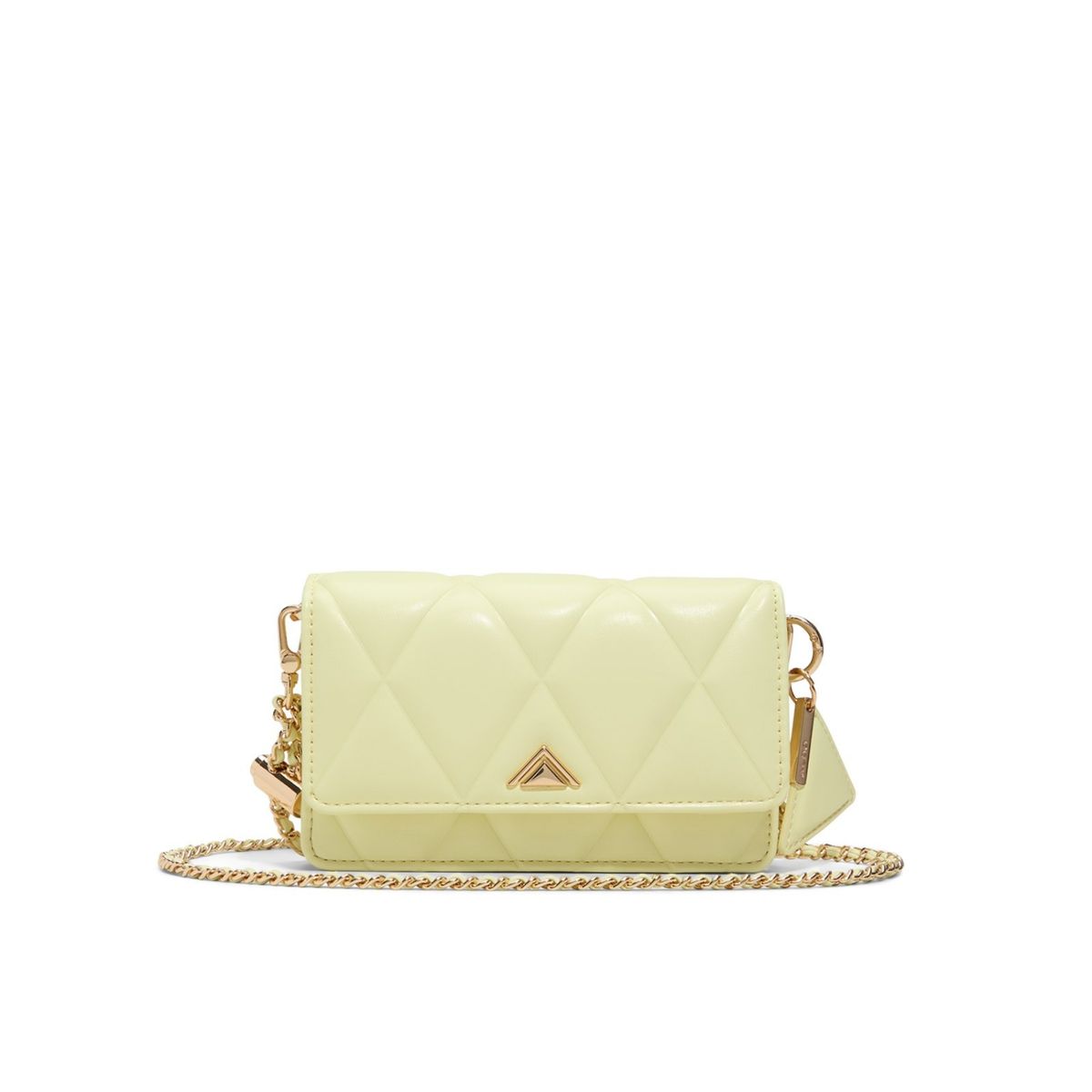 ALDO - Cartera Fititall Mujer Aldo