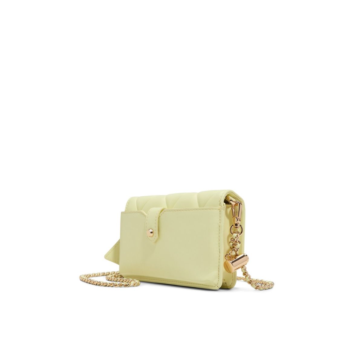 ALDO - Cartera Fititall Mujer Aldo