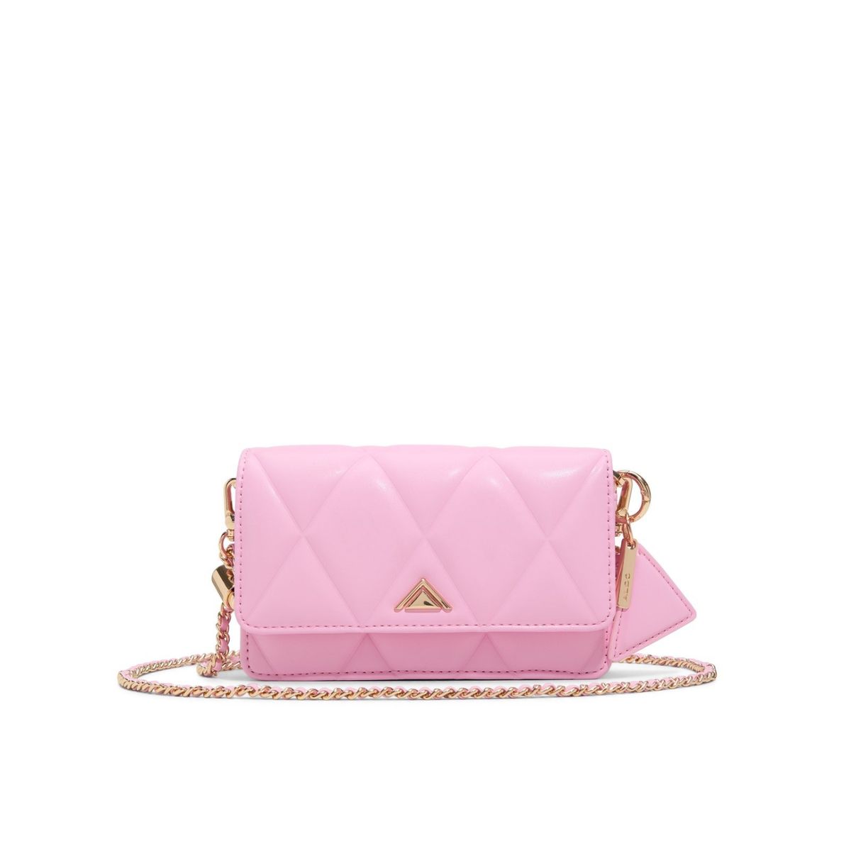 ALDO - Cartera Fititall Mujer Aldo