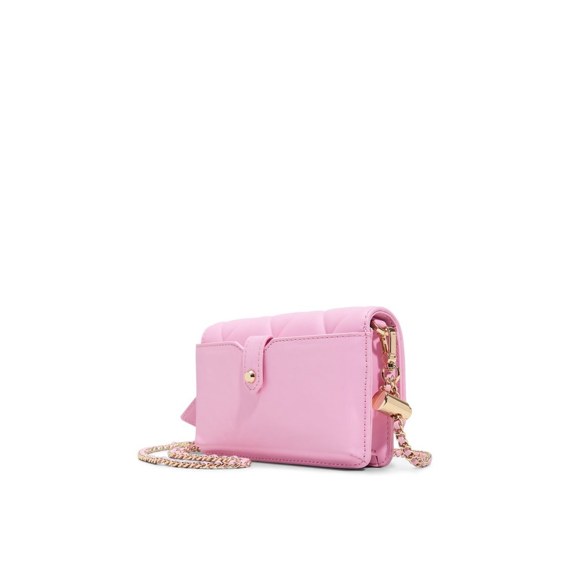 ALDO - Cartera Fititall Mujer Aldo