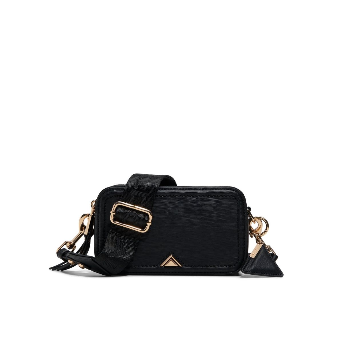 ALDO - Crossbody Dwuma Mujer Aldo