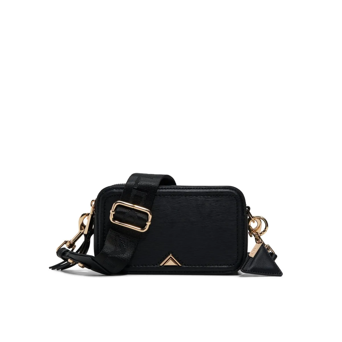 ALDO - Crossbody Dwuma Mujer Aldo