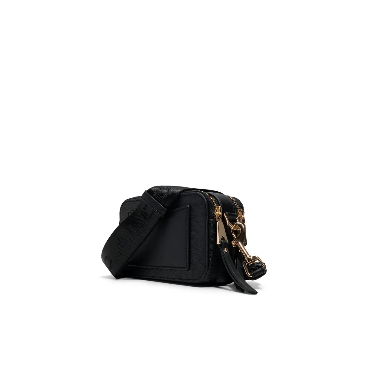 ALDO - Crossbody Dwuma Mujer Aldo