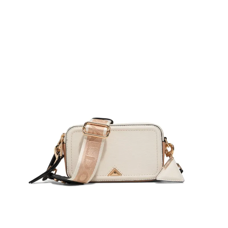 ALDO - Cartera Dwuma Mujer Aldo