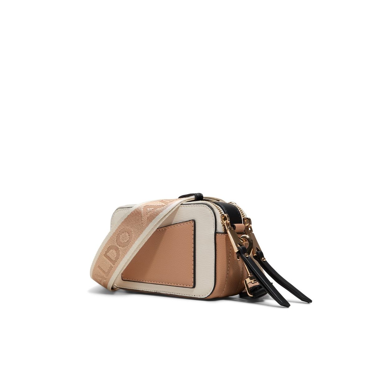 ALDO - Cartera Dwuma Mujer Aldo