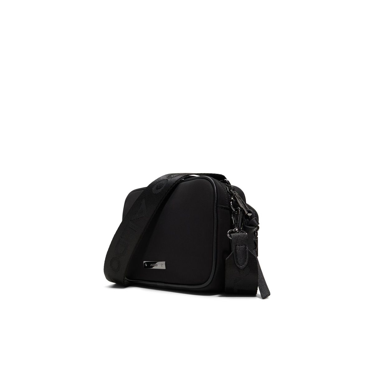 ALDO - Crossbody Tirado Mujer Aldo