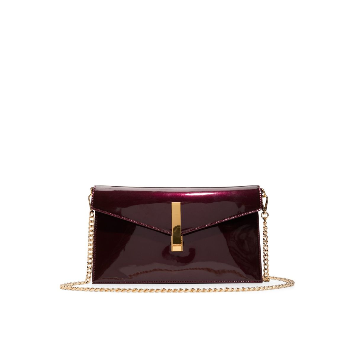 ALDO - Cartera Laramisa Mujer Aldo