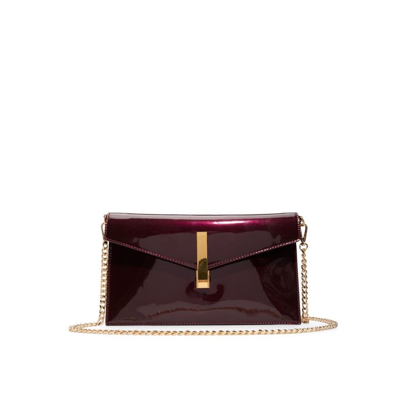 ALDO - Cartera Laramisa Mujer Aldo