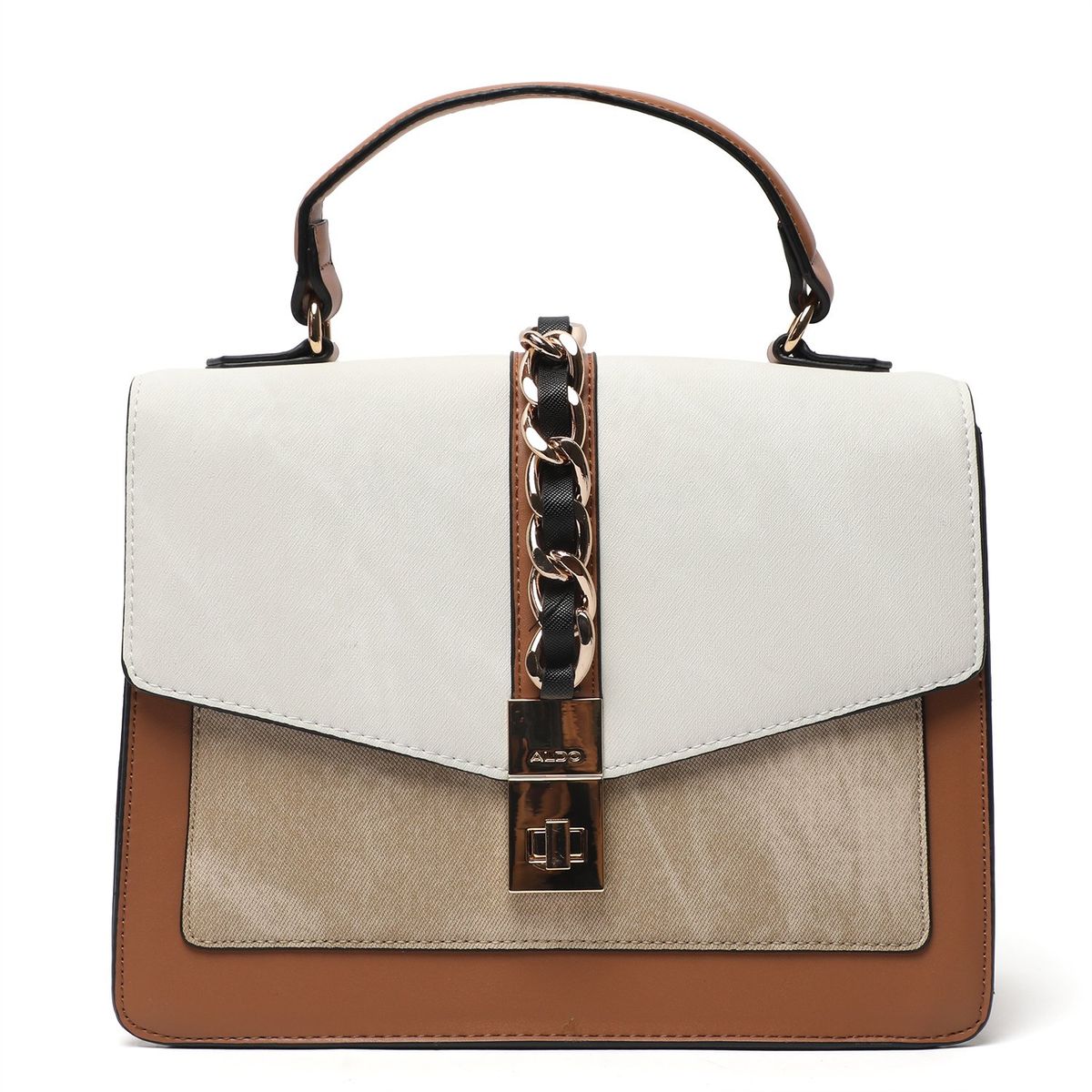 ALDO - Cartera Contaenna Mujer Aldo