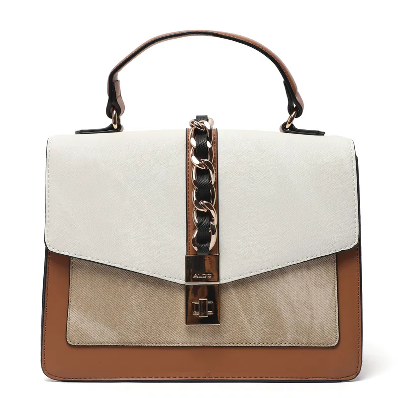 ALDO - Cartera Contaenna Mujer Aldo