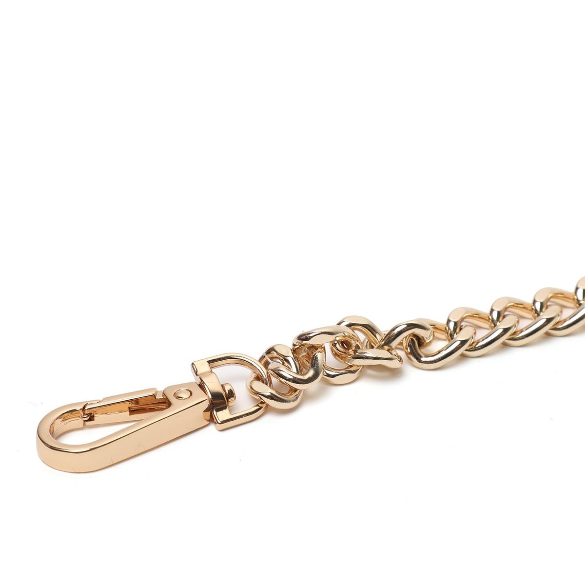 ALDO - Cartera Contaenna Mujer Aldo