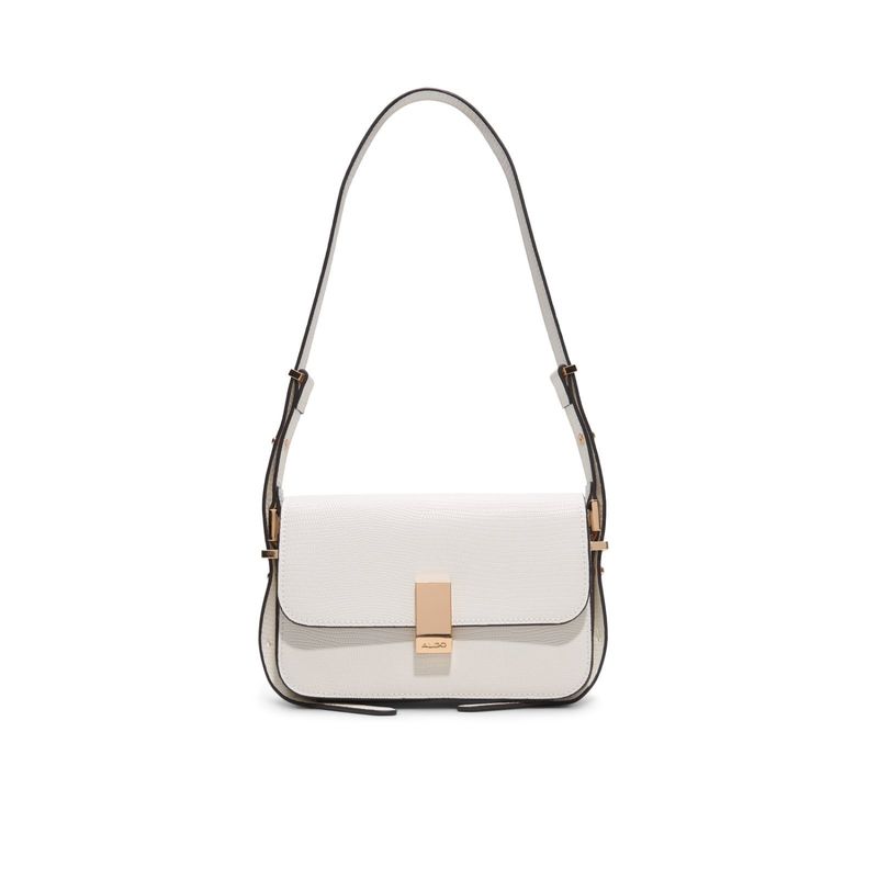 ALDO - Cartera Eteini Mujer Aldo