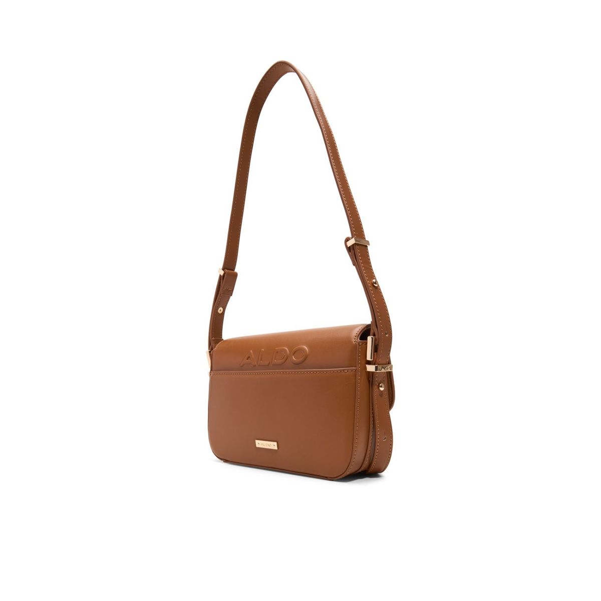 ALDO - Cartera Eteini Mujer Aldo