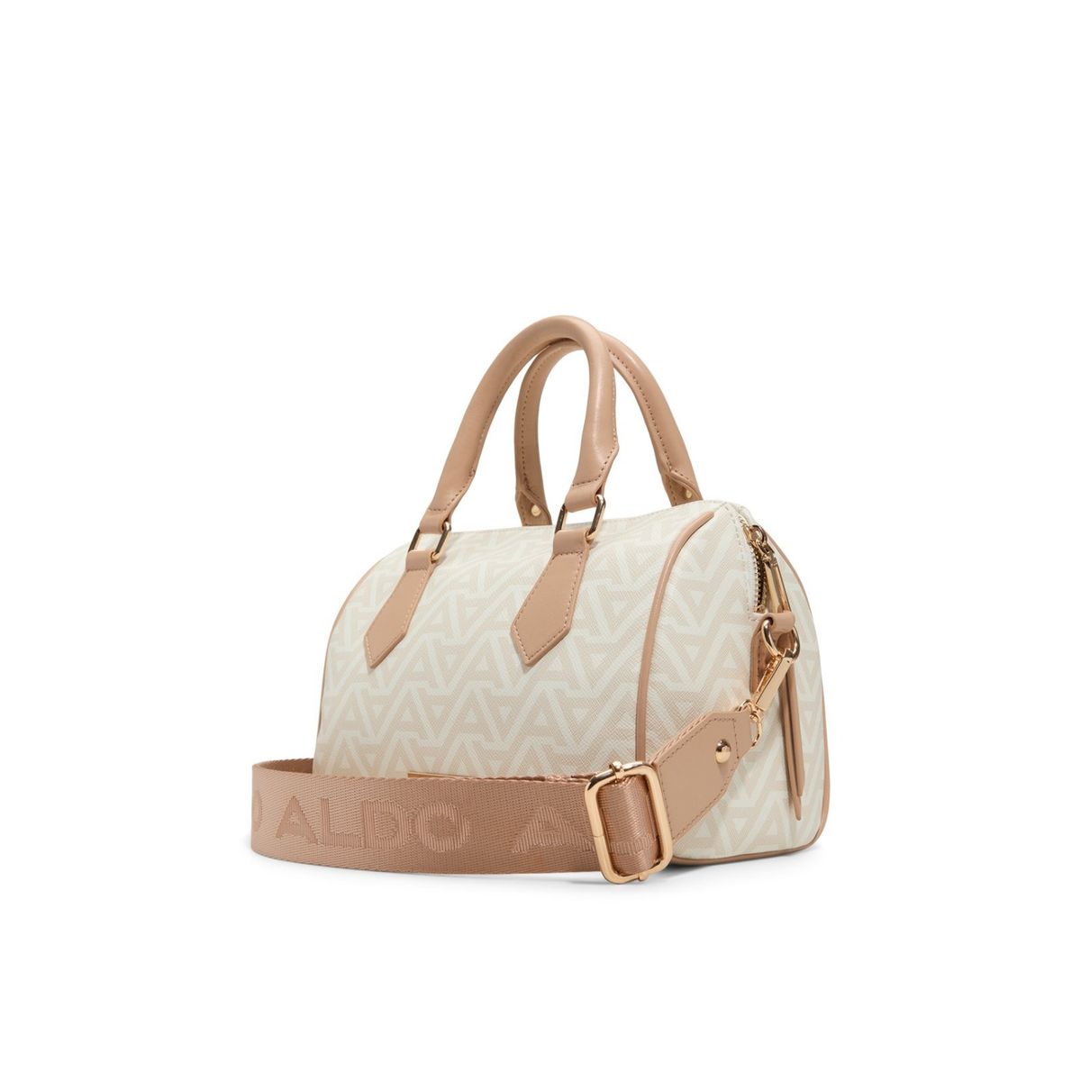 ALDO - Cartera Lapilli Mujer Aldo