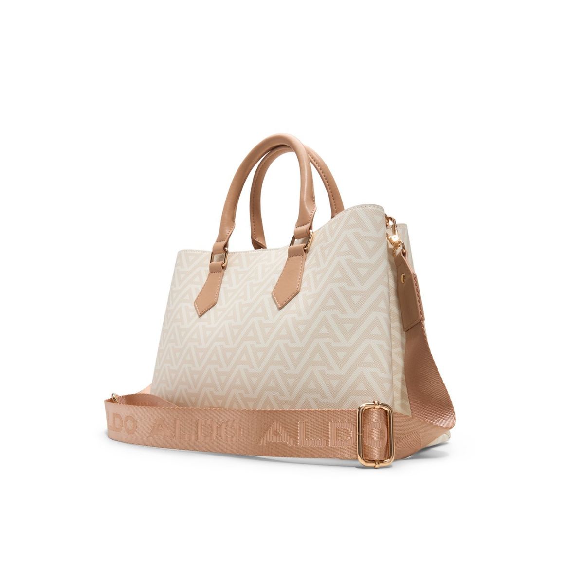 ALDO - Cartera Baeli Mujer Aldo