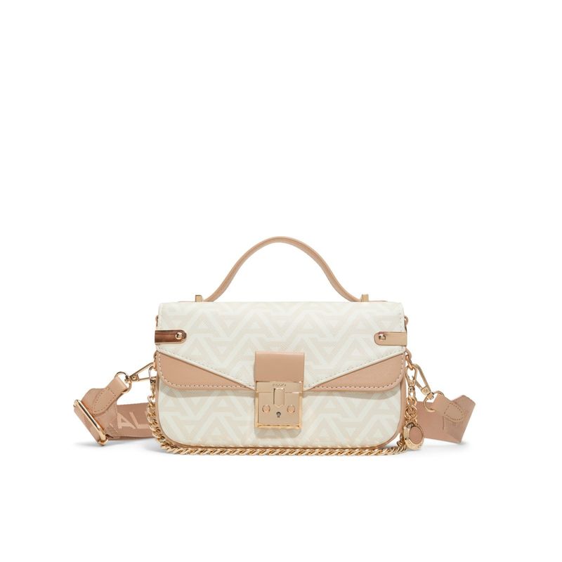 ALDO - Crossbody Dallanna Mujer Aldo