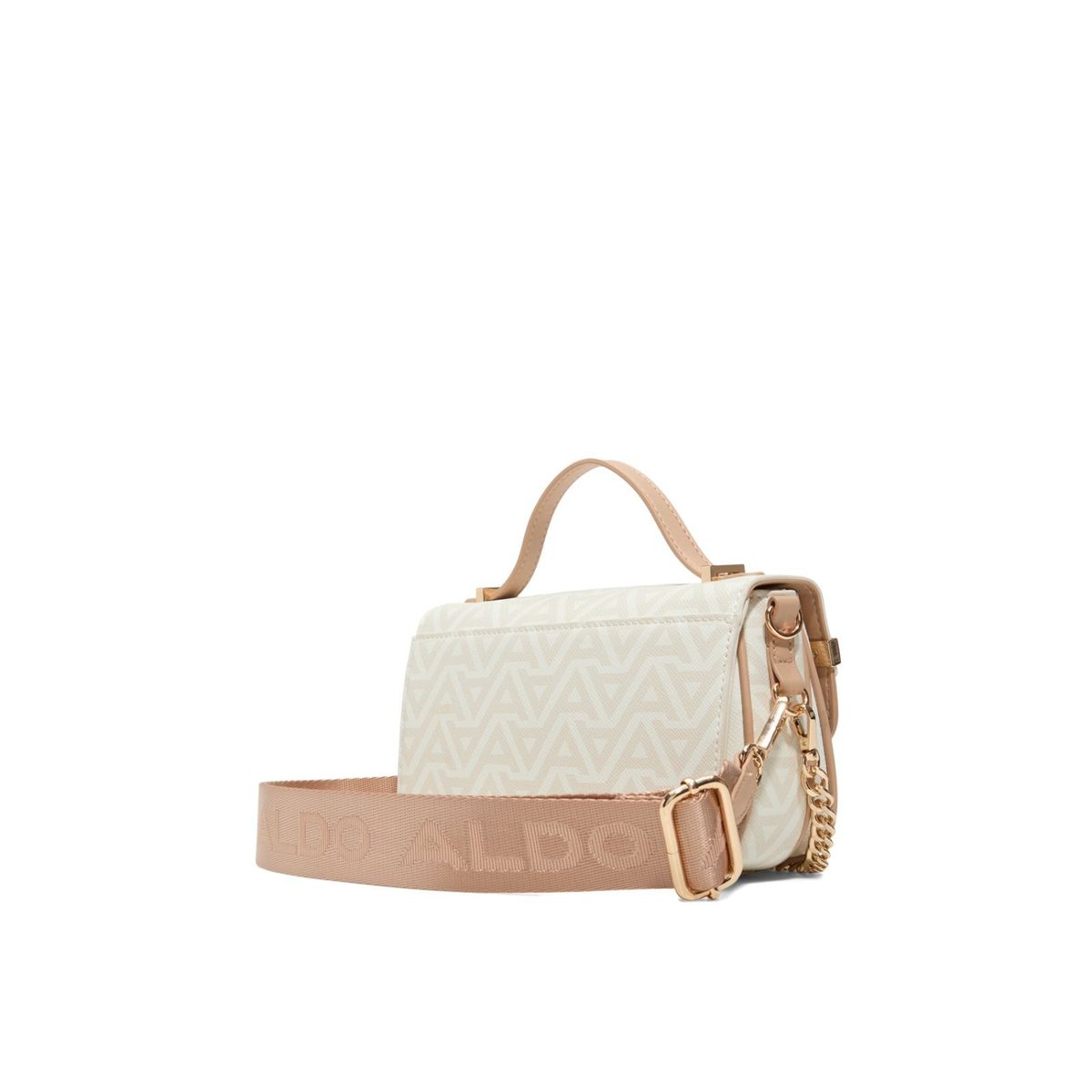 ALDO - Crossbody Dallanna Mujer Aldo