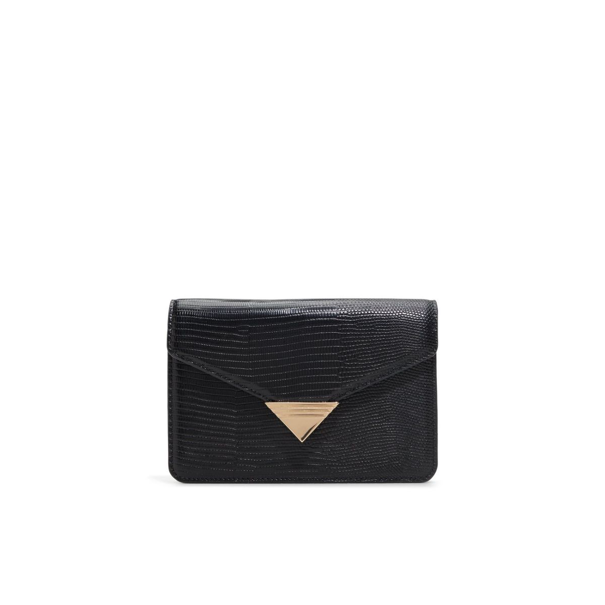 ALDO - Cartera Willam Mujer Aldo