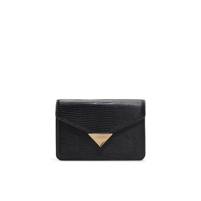 ALDO - Cartera Willam Mujer Aldo