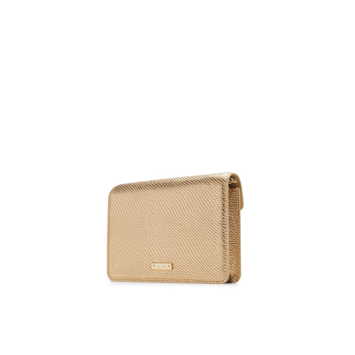 ALDO - Cartera Willam Mujer Aldo