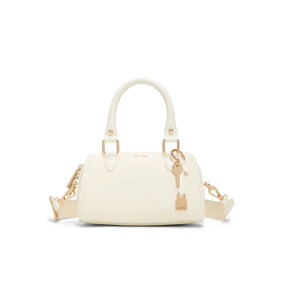 ALDO - Cartera Hotham Mujer Aldo