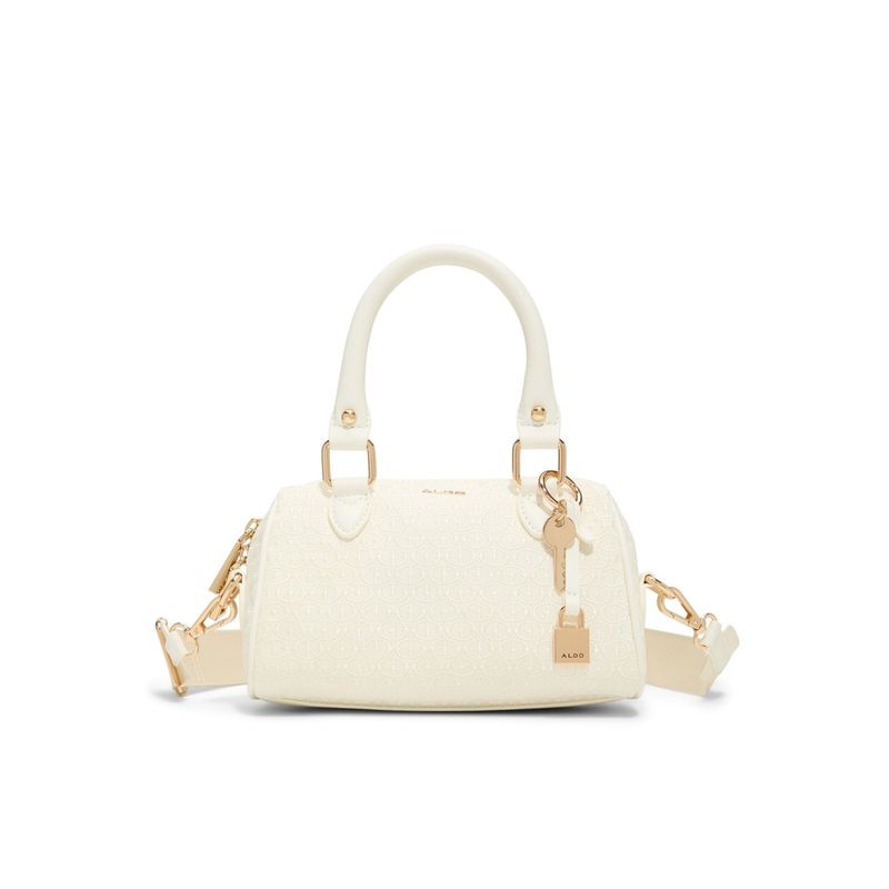 ALDO - Cartera Hotham Mujer Aldo