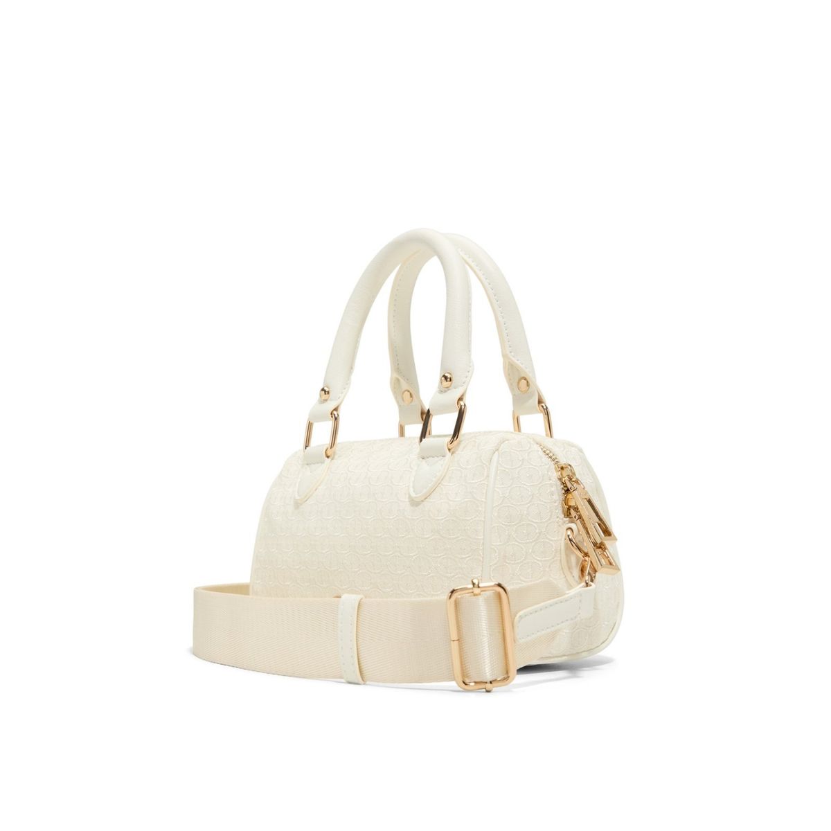 ALDO - Cartera Hotham Mujer Aldo