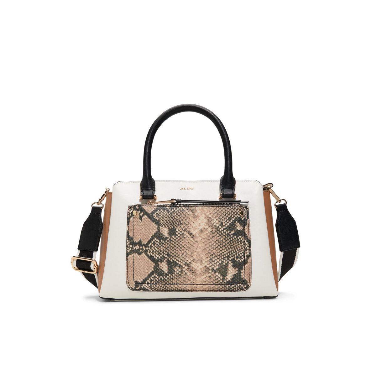 ALDO - Cartera Kederasean Mujer Aldo