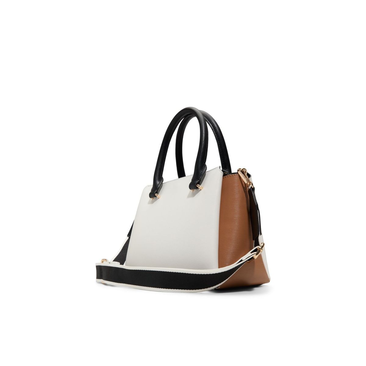 ALDO - Cartera Kederasean Mujer Aldo