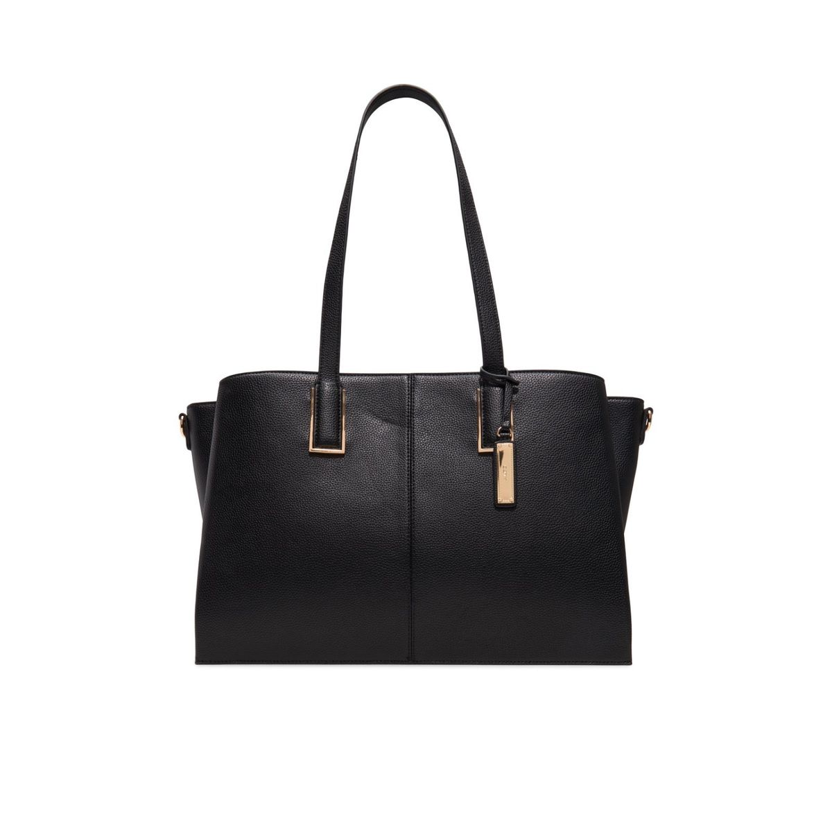 ALDO - Cartera Haoredia Mujer Aldo