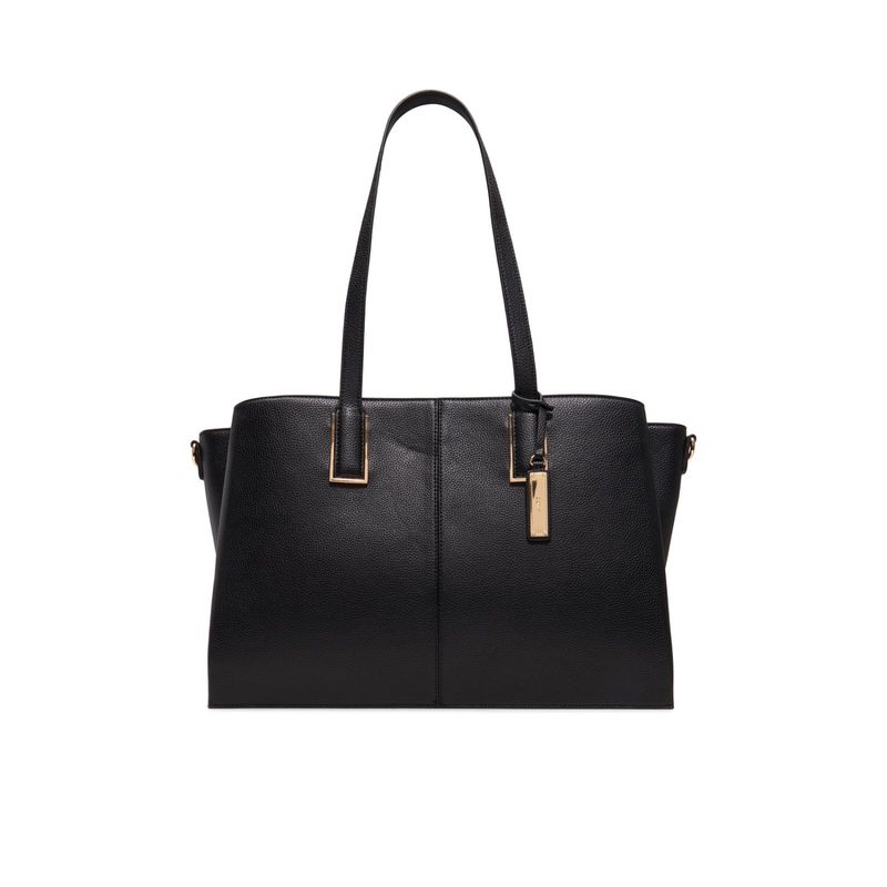 ALDO - Cartera Haoredia Mujer Aldo