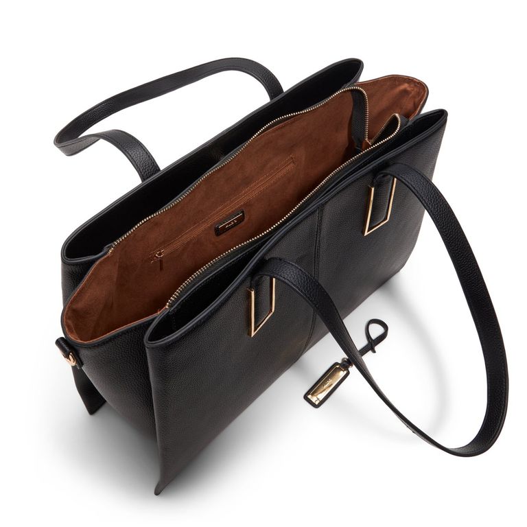 ALDO - Cartera Haoredia Mujer Aldo