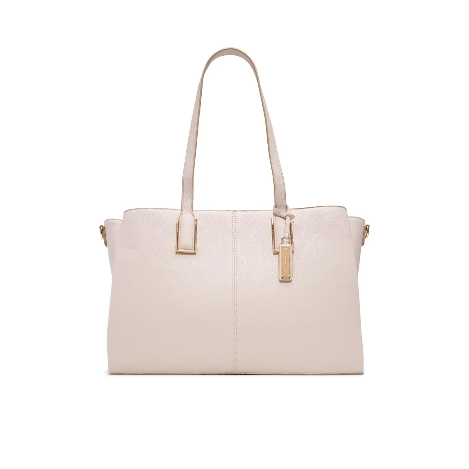 Cartera Haoredia Mujer Aldo Aldoshoes Peru