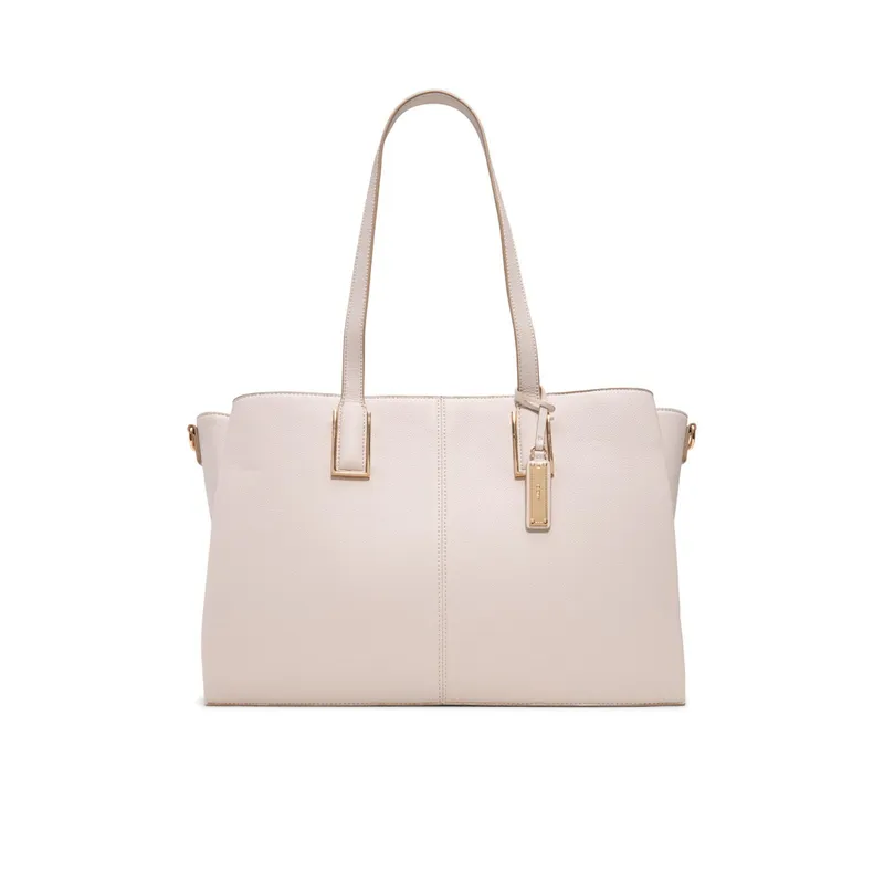 ALDO - Cartera Haoredia Mujer Aldo