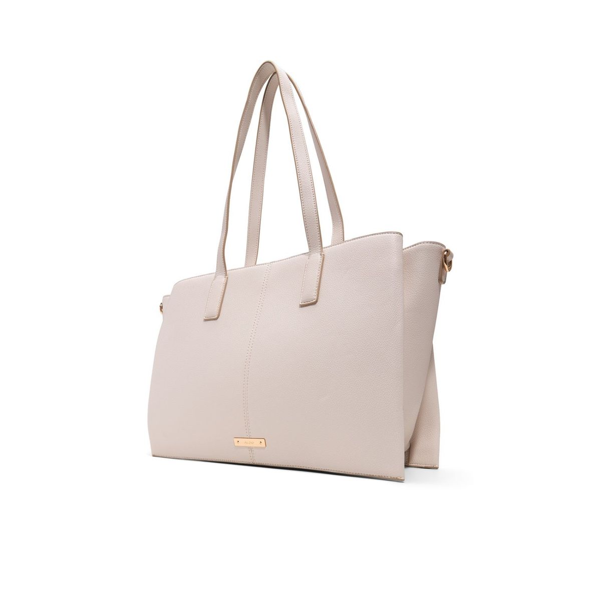 ALDO - Cartera Haoredia Mujer Aldo